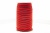 0370-1301-Шнур эластичный 3 мм, (уп.100+/-1м), цв.162- красный - купить в Смоленске. Цена: 459.62 руб.