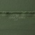 Креп стрейч Манго, 17-6009, 200 г/м2, шир. 150 см, цвет полынь  - купить в Смоленске. Цена 258.89 руб.