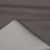 Курточная ткань Дюэл (дюспо) 18-0201, PU/WR/Milky, 80 гр/м2, шир.150см, цвет серый - купить в Смоленске. Цена 160.75 руб.