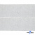 Лента металлизированная "ОмТекс", 50 мм/уп.22,8+/-0,5м, цв.- серебро - купить в Смоленске. Цена: 149.71 руб.