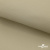 Ткань подкладочная TWILL 230T 14-1108, беж светлый 100% полиэстер,66 г/м2, шир.150 cм - купить в Смоленске. Цена 90.59 руб.