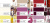 Костюмная ткань "Элис" 19-5226, 220 гр/м2, шир.150см, цвет малахит - купить в Смоленске. Цена 303.10 руб.