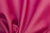 Искусственная кожа 269-381, №40692, 295 гр/м2, шир.150см, цвет розовый - купить в Смоленске. Цена 467.17 руб.