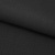 Ткань смесовая рип-стоп, WR, 205 гр/м2, шир.150см, цвет чёрный (клетка 5*5) - купить в Смоленске. Цена 200.69 руб.