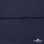 Плательная ткань "Невада" 19-3921, 120 гр/м2, шир.150 см, цвет т.синий - купить в Смоленске. Цена 205.73 руб.