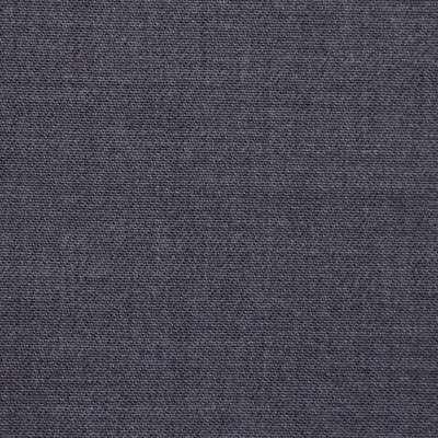 Костюмная ткань с вискозой "Палермо", 255 гр/м2, шир.150см, цвет св.серый - купить в Смоленске. Цена 584.23 руб.