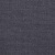 Костюмная ткань с вискозой "Палермо", 255 гр/м2, шир.150см, цвет св.серый - купить в Смоленске. Цена 584.23 руб.