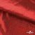 Трикотажное полотно голограмма, шир.140 см, #602 -красный/красный - купить в Смоленске. Цена 385.88 руб.