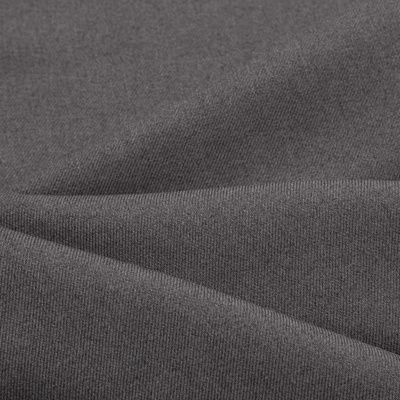 Ткань костюмная 23567 2024, 230 гр/м2, шир.150см, цвет с.серый - купить в Смоленске. Цена 329.33 руб.