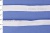 Шнур 15мм плоский белый (100+/-1 ярд) - купить в Смоленске. Цена: 750.24 руб.