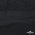 Трикотажное полотно голограмма, шир.140 см, #602 -чёрный/чёрный - купить в Смоленске. Цена 385.88 руб.