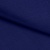 Ткань подкладочная Таффета 19-4027, антист., 54 гр/м2, шир.150см, цвет т.синий - купить в Смоленске. Цена 66.20 руб.