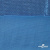 Трикотажное полотно голограмма, шир.140 см, #602 -голубой/голубой - купить в Смоленске. Цена 385.88 руб.