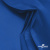 Ткань подкладочная Таффета 18-4039, антист., 53 гр/м2, шир.150см, цвет голубой - купить в Смоленске. Цена 62.37 руб.