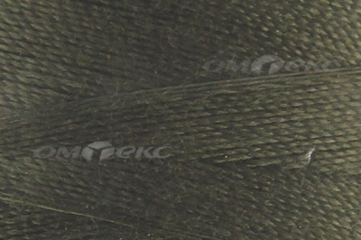 Швейные нитки (армированные) 28S/2, нам. 2 500 м, цвет 260 - купить в Смоленске. Цена: 148.95 руб.