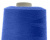 Швейные нитки (армированные) 28S/2, нам. 2 500 м, цвет 313 - купить в Смоленске. Цена: 148.95 руб.
