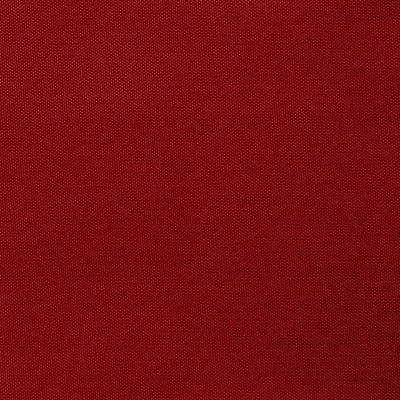 Ткань подкладочная Таффета 19-1763, антист., 53 гр/м2, шир.150см, цвет т.красный - купить в Смоленске. Цена 62.37 руб.
