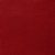 Ткань подкладочная Таффета 19-1763, антист., 53 гр/м2, шир.150см, цвет т.красный - купить в Смоленске. Цена 62.37 руб.