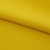 Креп стрейч Амузен 14-0756, 85 гр/м2, шир.150см, цвет жёлтый - купить в Смоленске. Цена 194.07 руб.