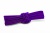 0370-1301-Шнур эластичный 3 мм, (уп.100+/-1м), цв.175- фиолет - купить в Смоленске. Цена: 459.62 руб.
