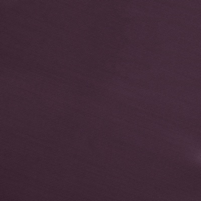Ткань подкладочная Таффета 19-2014, антист., 54 гр/м2, шир.150см, цвет слива - купить в Смоленске. Цена 65.53 руб.