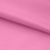 Ткань подкладочная Таффета 15-2216, антист., 53 гр/м2, шир.150см, цвет розовый - купить в Смоленске. Цена 57.16 руб.