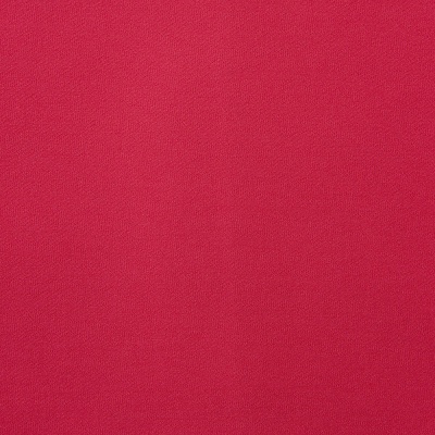 Костюмная ткань "Элис" 18-1760, 200 гр/м2, шир.150см, цвет рубин - купить в Смоленске. Цена 303.10 руб.