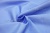 Сорочечная ткань "Ассет" 16-4020, 120 гр/м2, шир.150см, цвет голубой - купить в Смоленске. Цена 251.41 руб.