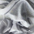 Трикотажное полотно голограмма, шир.140 см, #601-хамелеон белый - купить в Смоленске. Цена 452.76 руб.