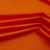 Курточная ткань Дюэл (дюспо) 16-1359, PU/WR/Milky, 80 гр/м2, шир.150см, цвет оранжевый - купить в Смоленске. Цена 141.80 руб.
