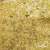 Сетка с пайетками, 188 гр/м2, шир.140см, цвет жёлтое золото - купить в Смоленске. Цена 505.15 руб.
