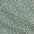 Ткань плательная, 100% вискоза,напечатанная, шир.145 см #502, цв.(9553-3) - купить в Смоленске. Цена 326.30 руб.