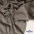 Ткань костюмная "Гарсия" 80% P, 18% R, 2% S, 335 г/м2, шир.150 см, Цвет бежевый - купить в Смоленске. Цена 669.66 руб.