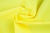 Ткань "Сигнал" Yellow, 135 гр/м2, шир.150см - купить в Смоленске. Цена 570.02 руб.
