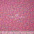 Плательная ткань "Софи" 2.1, 75 гр/м2, шир.150 см, принт геометрия - купить в Смоленске. Цена 243.96 руб.