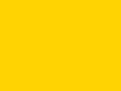 Ткань "Сигнал" Yellow (6,35м/кг), 105 гр/м2, шир.150см - купить в Смоленске. Цена 949.81 руб.
