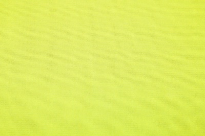 Ткань "Сигнал" Yellow, 135 гр/м2, шир.150см - купить в Смоленске. Цена 570.02 руб.