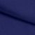 Ткань подкладочная Таффета 19-3920, антист., 54 гр/м2, шир.150см, цвет т.синий - купить в Смоленске. Цена 65.53 руб.