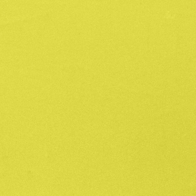 Бифлекс плотный col.911, 210 гр/м2, шир.150см, цвет жёлтый - купить в Смоленске. Цена 653.26 руб.