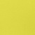 Бифлекс плотный col.911, 210 гр/м2, шир.150см, цвет жёлтый - купить в Смоленске. Цена 653.26 руб.