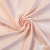 Ткань плательно-костюмная, 100% хлопок, 135 г/м2, шир. 145 см #202, цв.(23)-розовый персик - купить в Смоленске. Цена 392.32 руб.