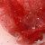 Сетка Фатин Глитер Спейс, 12 (+/-5) гр/м2, шир.150 см, 16-38/красный - купить в Смоленске. Цена 202.08 руб.