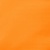 Ткань подкладочная Таффета 16-1257, антист., 54 гр/м2, шир.150см, цвет ярк.оранжевый - купить в Смоленске. Цена 65.53 руб.