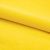 Креп стрейч Амузен 12-0752, 85 гр/м2, шир.150см, цвет жёлтый - купить в Смоленске. Цена 194.07 руб.