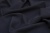 Костюмная ткань с вискозой "Флоренция" 19-4024, 195 гр/м2, шир.150см, цвет т.синий - купить в Смоленске. Цена 496.99 руб.