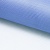 Фатин жесткий 16-93, 22 гр/м2, шир.180см, цвет голубой - купить в Смоленске. Цена 81.53 руб.