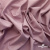 Ткань сорочечная Илер 100%полиэстр, 120 г/м2 ш.150 см, цв. пепел. роза - купить в Смоленске. Цена 290.24 руб.