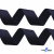 Тём.синий- цв.050 -Текстильная лента-стропа 550 гр/м2 ,100% пэ шир.20 мм (боб.50+/-1 м) - купить в Смоленске. Цена: 318.85 руб.