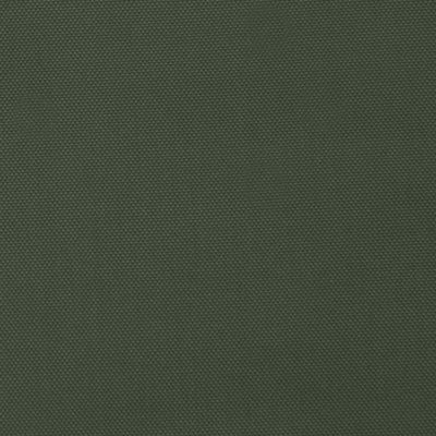 Ткань подкладочная "EURO222" 19-0419, 54 гр/м2, шир.150см, цвет болотный - купить в Смоленске. Цена 73.32 руб.