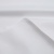 Курточная ткань Дюэл (дюспо), PU/WR/Milky, 80 гр/м2, шир.150см, цвет белый - купить в Смоленске. Цена 141.80 руб.